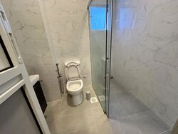 Katong Apartments (D15), Apartment #621275761